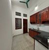 pHÂN LÔ QUAN HOA – NGÕ THÔNG – ÔTÔ – 45M² – 4 TẦNG – 11.5 TỶ (DCG91576)