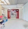 Nhà 80m2, HXH, Đường Kha Vạn Cân, P. Linh Đông, Thủ Đức. Chỉ 7.3 tỷ.