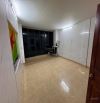 Cho thuê nhà NGUYỄN KHUYẾN – ĐỐNG ĐA, 110m² x 6 tầng, MT 4.5m, giá 90 triệu/tháng