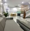 🏡 NHÀ 2 TẦNG ĐƯỜNG ĐÌNH HỘI – XE HƠI VÀO SÂN .