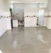 BÁN NHÀ HẺM PHÚ THỌ, QUẬN 11, 94M2