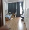 NHÀ 4 TẦNG NỞ HẬU ĐẸP, NỘI THẤT CAO CẤP.GẦN NGÃ 4 QUANG TRUNG GIÁ 7 TỶ 8