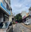 Bán nhà 3 tầng khu đấu giá Hà Huy Tập - Diện tích: 5 x 16,5m💙Giá 7,2tỷ