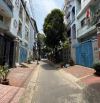 🏡🔥 SIÊU PHẨM HẺM XE TẢI  QUAY ĐẦU - XÔ VIẾT NGHỆ TĨNH - 72M2 - 4 TẦNG BTCT - CHỈ 13 TỶ