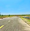 Bán gấp đất mặt biển Giao Phong. (208m2 giá thấp hơn thị trường)