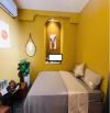 📌📌📌LÀM VIỆC TRỰC TIẾP GIÁ TỐT !!! bán lô homestay 2 tầng hải châu