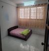 BÁN NHÀ HẺM CƯ XÁ PHÚ THỌ HÒA, QUẬN 11, 62M2