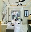 [GIẢM 400TR] PHÚ NHUẬN - HẺM TRƯỚC NHÀ 5M - PHAN XÍCH LONG - NHỈNH 4 TỶ