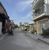 Bán gấp đất đấu giá Đại Áng ô tô ,phân lô ,vỉa hè ,hiếm giá 6.8 tỷ