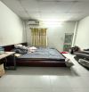 Bán nhà hẻm 51 đường Phùng Chí Kiên, Phường Tân Quý, Quận Tân Phú - 78m2