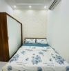 💥  SIÊU PHẨM 2 TẦNG ĐƯỜNG BÙI QUANG LÀ- GÒ VẤP- NHỈNH 4 TỶ