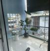 NHÀ 2 TẦNG MÊ LỆCH – ÂU CƠ - HOÀ KHÁNH - LIÊN CHIỂU – 81.2M² – GIÁ 3.33 TỶ - LCU257