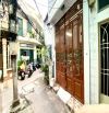 🏡 BÁN CĂN GÓC ĐẸP LÝ CHÍNH THẮNG Q3, 45M2 - 8.7 TỶ