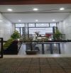 BÁN TÒA CĂN HỘ TRUNG TÂM HẢI CHÂU - DT 60 TRIỆU/ THÁNG - NGAY ĐẠI HỌC KIẾN TRÚC, ĐÔNG Á