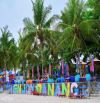 🌊🔥 NHÀ MẶT TIỀN LÊ TẤN TRUNG – 2 CĂN RIÊNG – 2 MẶT THOÁNG – GẦN BIỂN SƠN TRÀ 🔥🌊  📍