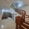 Nhà 3 Tầng_ DT 55M²_ MT 3,5M_ Tiên Hội _ Đông Hội_ Đông Anh_ Ko Lỗi Phong Thủy