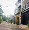🌟 BÁN GẤP – ĐẤT KDC SÔNG ÔNG NHIÊU – LONG TRƯỜNG TP THỦ ĐỨC – 52M² – GIÁ CHỈ 3T2 TL