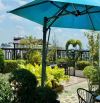 Cần bán tòa căn hộ ngõ 337 Âu Cơ-Phường Nhật Tân-Tây Hồ-Hà Nội 129m2x9T,doanh thu 140tr/th