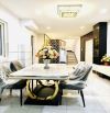 Bán nhà 3 tầng đường Nguyễn Tri Phương phường 9 quận 10