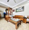 🏡TRUNG TÂM CẦU GIẤY,DT35m2 💸7,9 tỷ -NHÀ ĐẸP Ở NGAY❤️ ĐẦY ĐỦ CÔNG NĂNG❤️ SỔ ĐỎ HOA HẬU  N