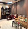 BÁN NHÀ HẺM LÝ NAM ĐẾ, QUẬN 11, 71M2