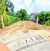 Bán đất Diên Lạc đường thông sát bên Tỉnh Lộ 2 gần chợ