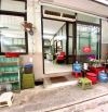 CHTT NGUYỄN PHONG SẮC – DÒNG TIỀN ỔN - FULL TIỆN ÍCH – 47M²  – 6.3 TỶ (DCG6970)