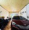 BÁN NHÀ NGUYỄN HỒNG ĐÀO, TÂN BÌNH, DT 4X26M, 107M2, 13,9 TỶ
