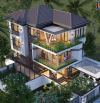 🌊🔥 ĐẤT RỘNG 370M² – NGAY NGUYỄN PHAN VINH & TRẦN QUANG KHẢI – GẦN BIỂN SƠN TRÀ 🔥🌊  📍