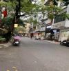 14,8 T Ỷ NGUYỄN CHÍ THANH 45M 5 TẦNG-PHÂN LÔ-OTO TRÁNH-VỈA HÈ-KINH DOANH-THANG MÁY