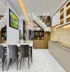 NGAY CV LÀNG HOA - 5TẦNG - 3PN - 42M2 - MỚI Ở NGAY 5.98 TỶ