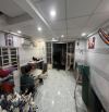 ‎🔥 GIẢM SỐC 300 TRIỆU – CÒN 3 TỶ 🔥 ‎🏡 CHÍNH CHỦ LÂU ĐỜI BÁN VỀ QUÊ – CHƯA QUA ĐẦU TƯ