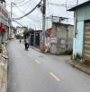 Đông Thạnh (HM) bán đất diện tích rộng 754m2 HXH gần đường Bùi Công Trừng giá 6,2tỷ