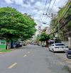 MT TƯƠNG LAI - HXH - 1 CĂN RA MT - NƠ TRANG LONG - NHÀ 2 TẦNG - 50M2 - CHỈ 6.6T TL