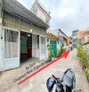 💥 HẺM XE HƠI - SÁT MẶT TIỀN - 90 M2 - HIỆP BÌNH CHÁNH - THỦ ĐỨC - 7,5 TỶ