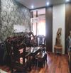 Nhà mặt tiền Thái Thị Bôi - Khu kinh doanh sầm uất.