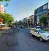 Bán nhà 3 tầng 135m2 đường Nguyễn Tri Phương gần sân bay, Nguyễn Văn Linh
