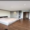 SIÊU PHẨM 3TẦNGBAN NHA- GARA- NHÀ DÂN XÂY - PHỐ VIP-LÔ GÓC 🌻 90.2 m2 (mt 5.65)gi