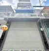 SIÊU HIẾM - 4 TẦNG - HXH - TẶNG TOÀN BỘ NỘI THẤT - MT 4M