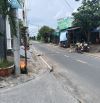 🏭 CHỈ 4,85TỶ SỞ HỮU NGAY LÔ ĐẤT 89,1M2 (5,8x14,8) TẠI ĐƯỜNG ĐÀO SƯ TÍCH PHƯỚC LỘC NHÀ BÈ