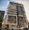 🔥🌊 ĐẤT RỘNG 254M² – NGANG 10M – GẦN VƯƠNG THỪA VŨ – GẦN BIỂN – CHỦ GẤP BÁN 🌊🔥  📍