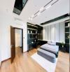 Phân lô Xuân La – 62/70m² – 4T – MT 6.3m – 26.5 Tỷ