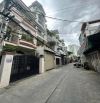 BÁN NHÀ CHÍNH CHỦ – PHÚ THỌ HÒA, Q. TÂN PHÚ – 3,65 TỶ- 35m² (4.2 x 8.2m,