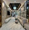 🏡 CHỈ HƠN 7TỈ - 4 TẦNG – NGANG 8M – CÓ THANG MÁY, GARA – 4PN - HUỲNH THỊ ĐỒNG