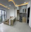 🏠 TÒA CHDV GẦN VIN TÂY MỖ- 19  CĂN 1N1K- Cho thuê Thu 110 TR/TH💰GIÁ 23 TỶ📞Hằng mini