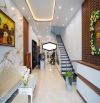 📌📌📌LÀM VIỆC TRỰC TIẾP GIÁ TỐT !!! bán shophouse mặt tiền trung lập 17