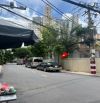 Tân Bình, ngay Bàu Cát_Lạc Long Quân, 4 Tầng đẹp, ngang 5.3m, 82m2, 9.35 Tỷ