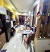chủ cần bán nhà P Bà Triệu Hà Đông DT 54m, 5 Tầng, Ngõ Rộng, 2 Thoáng, nhỉnh 9 Tỷ