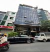 Bán GẤP Tòa Nhà Văn Phòng MP Nguyễn Thị Định, Cầu giấy, DT 405m2 *11 Tầng, MT 17m, Lô Góc