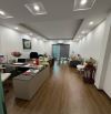 BÁN NHÀ PHAN ĐÌNH GIÓT - MẶT NGÕ TO HƠN PHỐ - NGÕ THÔNG TỨ TUNG - KINH DOANH SẦM UẤT.